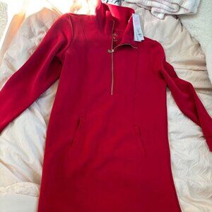 Lilly Pulitzer Eleni Dress